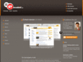 evobit.net