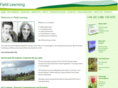 fieldlearning.co.uk