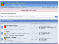 homesteadconnectionforum.com