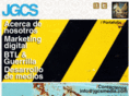 jgcsmedia.com