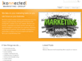 konnectedmarketing.com