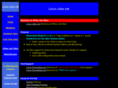 linux-jobs.com