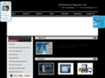 motosec.com
