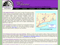 plymouthtime.com