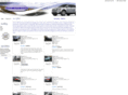 reeceauto.com