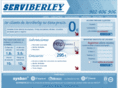 serviberley.com