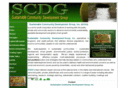 sustainablecommunitydevelopmentgroup.com