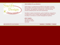 swiftdesign.ca