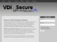 vdisecure.com