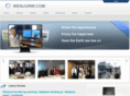 wenjunw.com