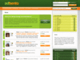 adbento.com