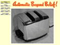 automaticbeyondbelief.org