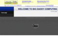 bigdaddycomputing.com