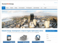 bostonwebgroup.com