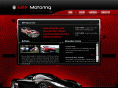 elitemotoring.com