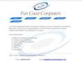 fccemail.com