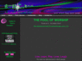 globalpowernetwork.org