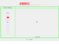 kmwc.net