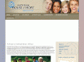 nationalhouseofhope.org