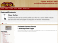 plainfieldtoolrental.com