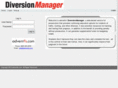ptsprogram.net