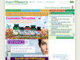 purityprodcuts.com