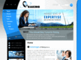 rakingone.com