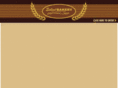 selectbakery.ca