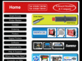 signtools.co.uk