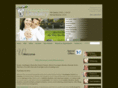 southingtondentistry.com