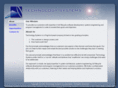 technologysystems-inc.com