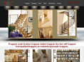 trappenstudio.net