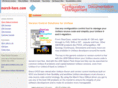 unifacecm.com