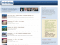 universitylearning.com