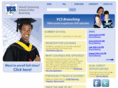 vcsbranching.org
