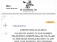 zblax.com