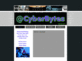 atcyberbytes.net