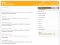 basicsql.info