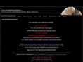 computercoursesonline.org