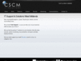 cscm.co.uk