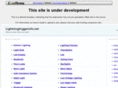 lightningtriggerinfo.net
