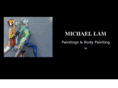 michaellam-studio.com