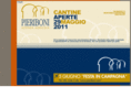 pieriboni.com