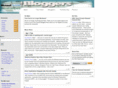 techneteventsbloggers.com