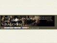 thesaloon.net