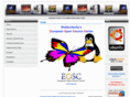 webbutterfly.com