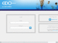 beinformedbasic.com