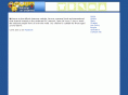 chatzone.ws