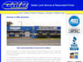 cmdautorepair.com