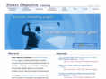 directobjective.net